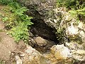 Obrázok 148